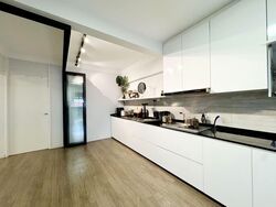 Blk 455 Sin Ming Avenue (Bishan), HDB 4 Rooms #580212621